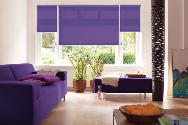 stor-perde stor perde